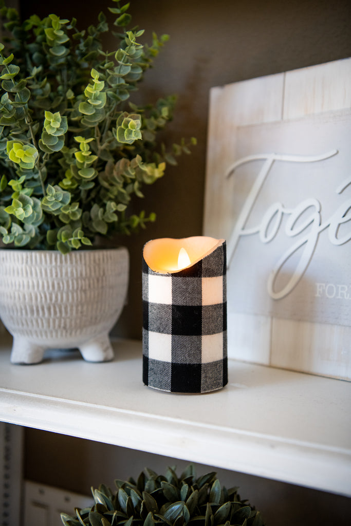 Home Accents