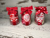 Gummy Sweet Treats