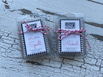 Soy Wax Melts
