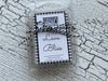 Soy Wax Melts