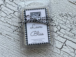 Soy Wax Melts