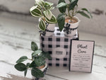 Mini Car Air Freshener