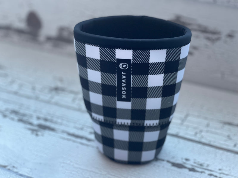 Beverage Sleeve