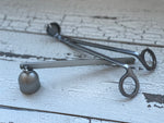 Must-Have Candle Accessories