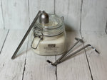 Must-Have Candle Accessories
