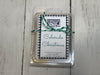 Soy Wax Melts