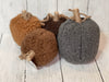 Sherpa Pumpkins