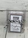 Soy Wax Melts